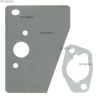 GASKET, CARBURETOR HEAT SHIELD - ref. 1404131S | TP Agri