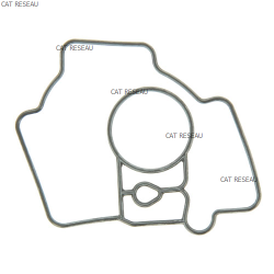 JOINT KOHLER - ref. 2404109S | TP Agri