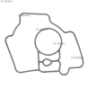 JOINT KOHLER - ref. 2404109S | TP Agri