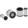 Filtre carburant HIFI SN 25204