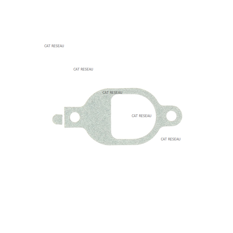 JOINT DE PLAQUE - ref. 2004118S | TP Agri