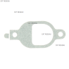 JOINT DE PLAQUE - ref. 2004118S | TP Agri