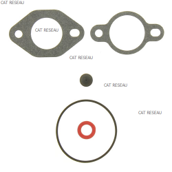 KIT JOINT CARBURATEUR - ref. 1275731S | TP Agri