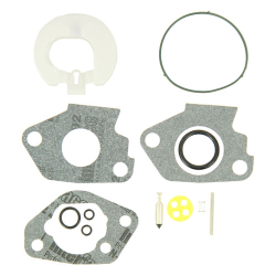 KIT, CARBURETOR REPAIR - ref. 1775703S | TP Agri