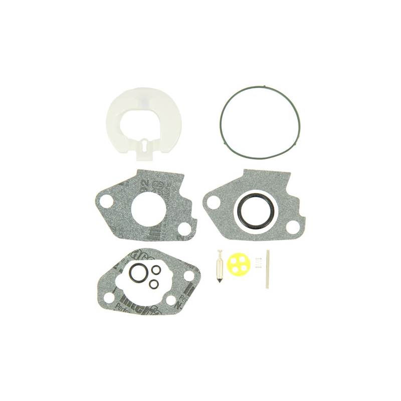 KIT, CARBURETOR REPAIR - ref. 1775703S | TP Agri