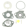 KIT, CARBURETOR REPAIR - ref. 1775703S | TP Agri