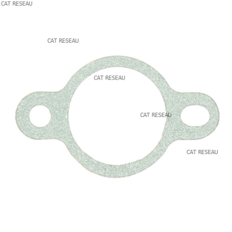 JOINT - ref. 1204102S | TP Agri
