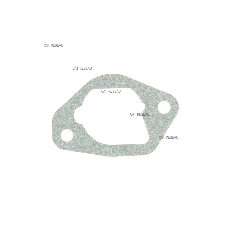JOINT FILTRE A AIR CH395 - CH440 - ref. 1704137S | TP Agri