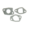 JOINT ISOLATEUR CARBURATEUR - ref. 1704103S | TP Agri