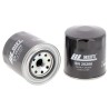 Filtre carburant HIFI SN 25206