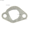 JOINT ECHAPPEMENT - ref. 1804105S | TP Agri