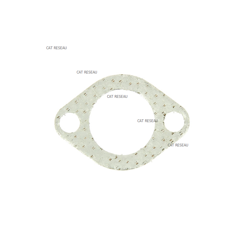 JOINT - ref. 4104101S | TP Agri