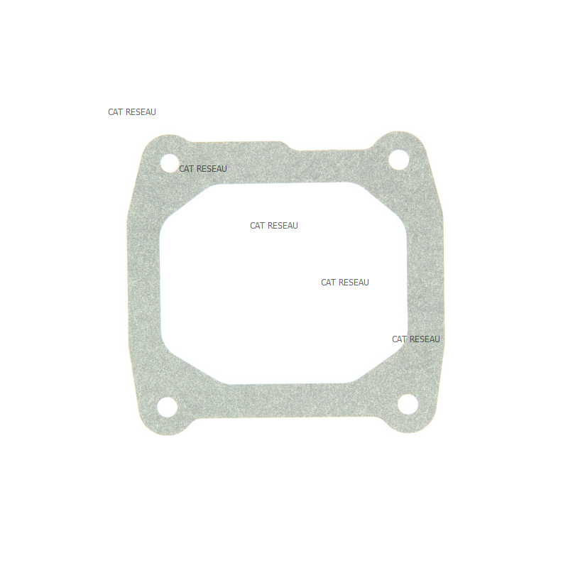 JOINT CACHE CULBUTEUR - ref. 1404101S | TP Agri