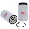 Filtre carburant/eau HIFI SN 25211
