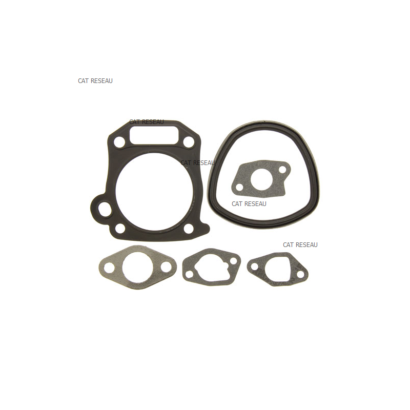 KIT, HEAD GASKET - ref. 1784101S | TP Agri