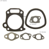 KIT, HEAD GASKET - ref. 1784101S | TP Agri