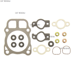 KIT JOINTS DE CULASSE - ref. 2484101S | TP Agri