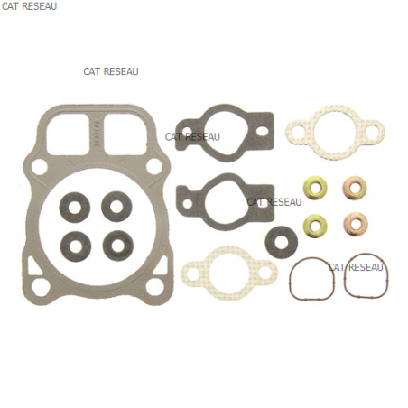 KIT JOINTS DE CULASSE - ref. 2484101S | TP Agri