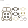 KIT JOINTS DE CULASSE - ref. 2484101S | TP Agri