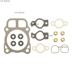 KIT, GASKET CYLINDER HEAD - ref. 2484102S | TP Agri