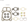 KIT, GASKET CYLINDER HEAD - ref. 2484102S | TP Agri