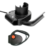 CONTACTEUR TONDEUSE 12AMP - ref. 1560 | TP Agri