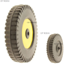 ROUE - ref. 2049 | TP Agri