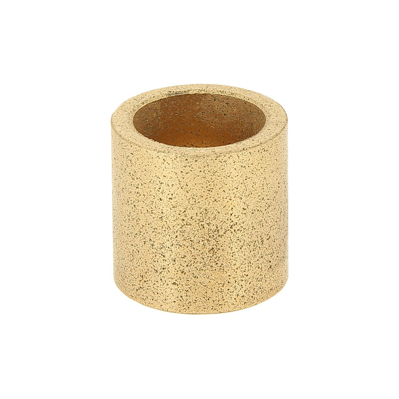 BAGUE BRONZE - ref. 3354 | TP Agri