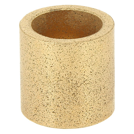 BAGUE BRONZE - ref. 3354 | TP Agri