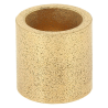 BAGUE BRONZE - ref. 3354 | TP Agri