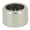 DOUILLE AIGUILLES - ref. 5015 | TP Agri