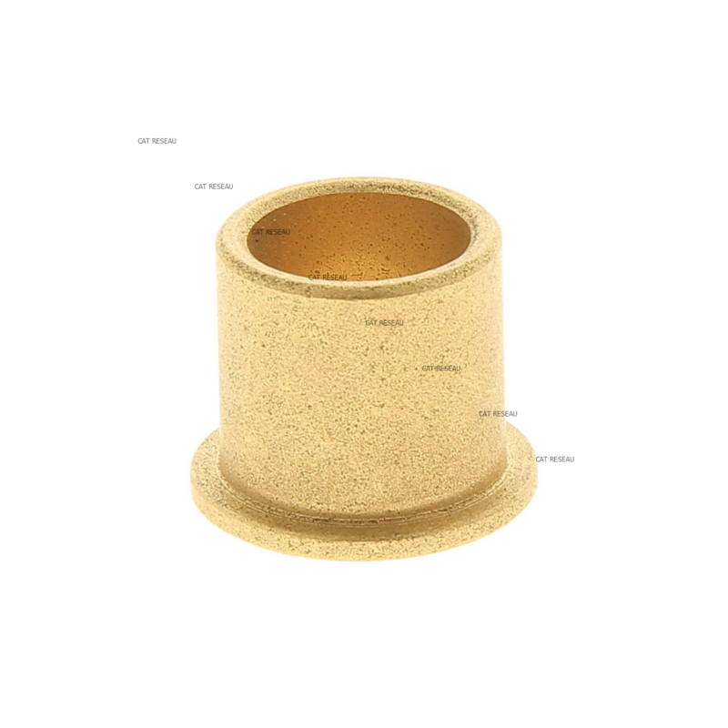 BAGUE - ref. 5455 | TP Agri