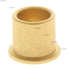 BAGUE - ref. 5455 | TP Agri