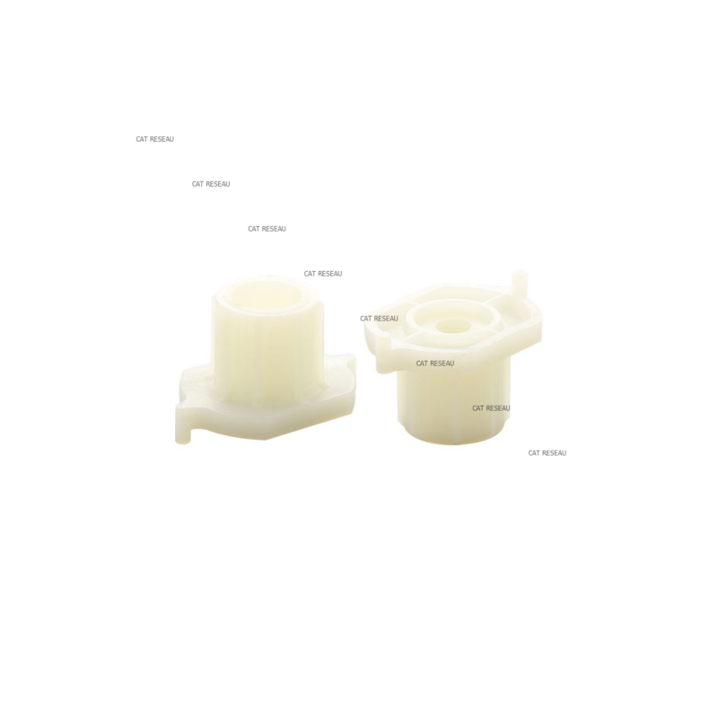 SUPPORT DE LAME 17mm - ref. 6005 | TP Agri