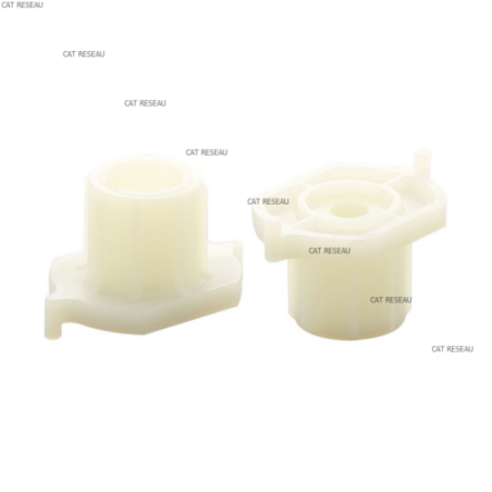SUPPORT DE LAME 17mm - ref. 6005 | TP Agri