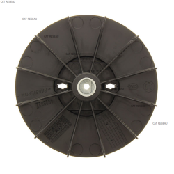 VENTILATEUR - ref. 6624 | TP Agri