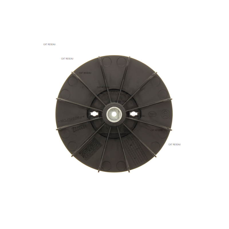 VENTILATEUR - ref. 6624 | TP Agri