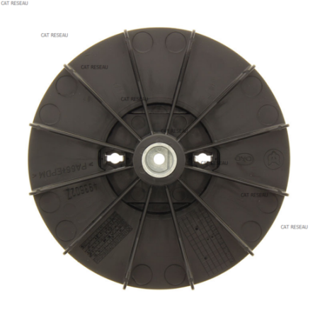 VENTILATEUR - ref. 6624 | TP Agri