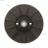 VENTILATEUR - ref. 6624 | TP Agri