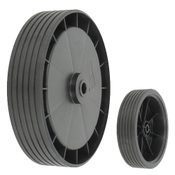ROUE - ref. 6662 | TP Agri