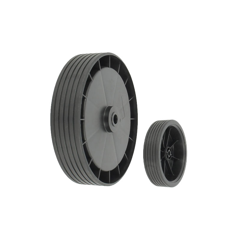 ROUE - ref. 6662 | TP Agri