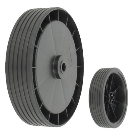 ROUE - ref. 6662 | TP Agri