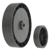 ROUE - ref. 6662 | TP Agri