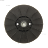 VENTILATEUR 34/37CM - ref. 6878 | TP Agri