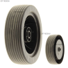 ROUE D.130 MM - ref. 6925 | TP Agri