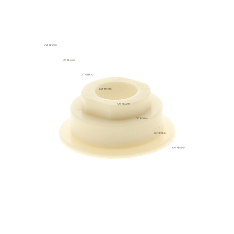 BAGUE NYLON - ref. 7047 | TP Agri