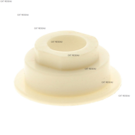BAGUE NYLON - ref. 7047 | TP Agri