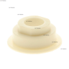 BAGUE NYLON - ref. 7047 | TP Agri