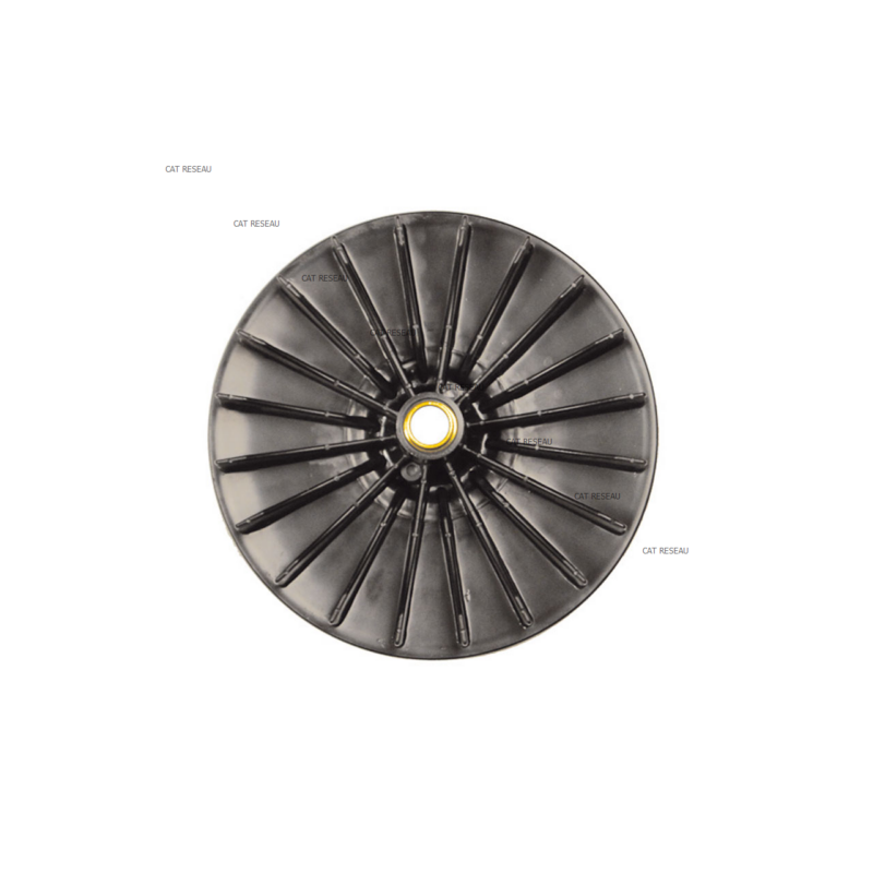 TURBINE DE LAME - ref. 18769 | TP Agri