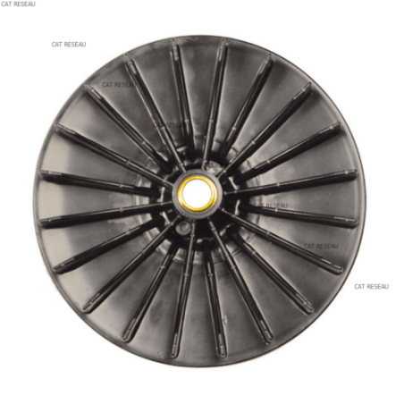 TURBINE DE LAME - ref. 18769 | TP Agri